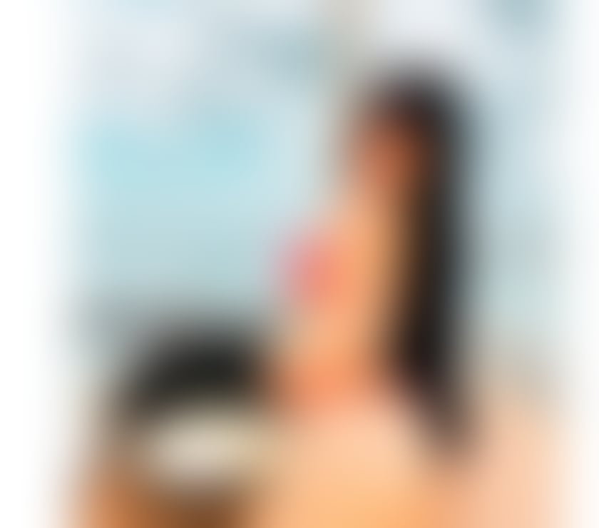 Escorts Hertfordshire East Hertfordshire - Photos for FULL SERVICE LIA PARTY GIRL🥳NO RUSH🌶️