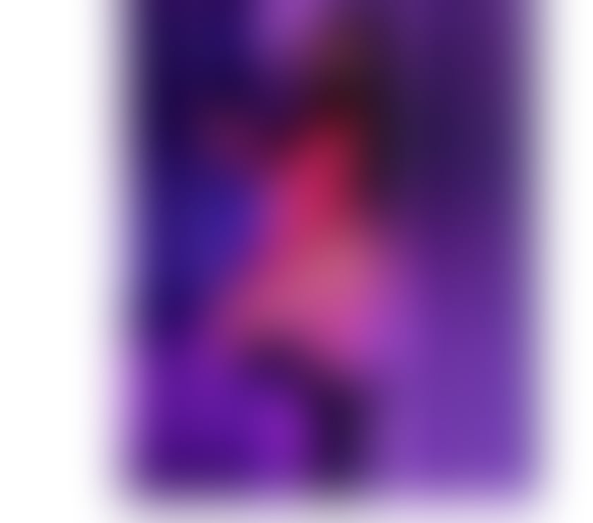 Escorts Hertfordshire East Hertfordshire - Photos for FULL SERVICE LIA PARTY GIRL🥳NO RUSH🌶️