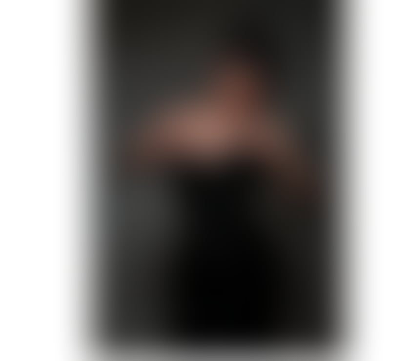 Escorts Hertfordshire East Hertfordshire - Photos for FULL SERVICE LIA PARTY GIRL🥳NO RUSH🌶️