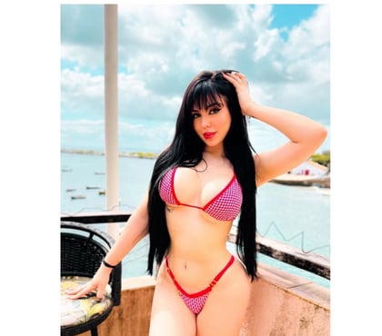  Escorts Bishop`s Stortford East Hertfordshire - Photos for FULL SERVICE LIA PARTY GIRL🥳NO RUSH🌶️