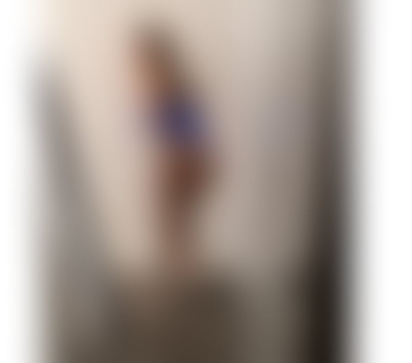 Escorts North West London Finchley Road Station - North West London - Photos for Party girl naughty 👿