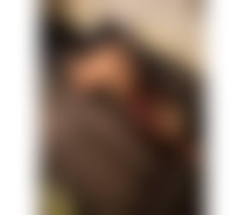 Escorts North West London Finchley Road Station - North West London - Photos for Party girl naughty 👿