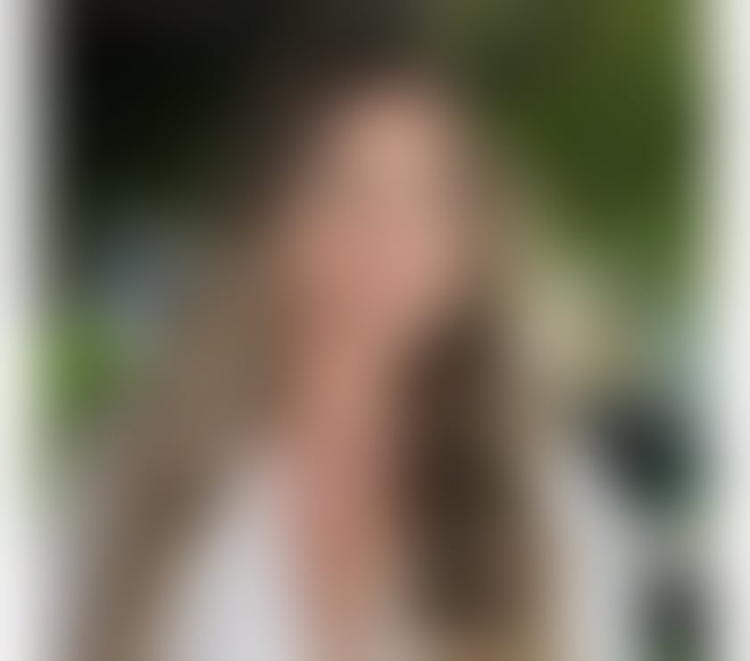 Escorts North London Finsbury Park - North London - Photos for LIA 💕 Sweet Brazilian Blonde 🇧🇷 GFE