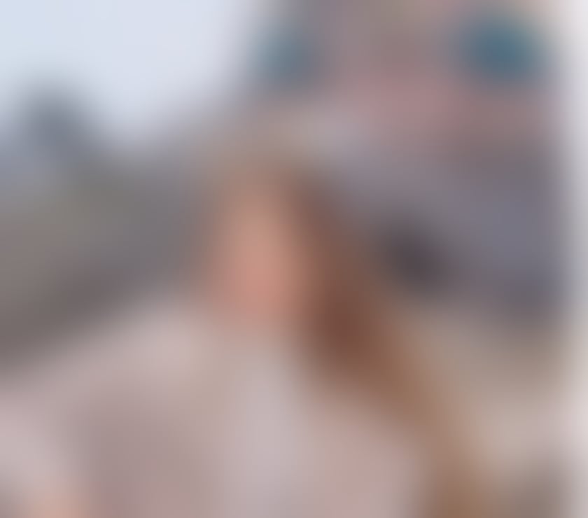 Escorts North London Finsbury Park - North London - Photos for LIA 💕 Sweet Brazilian Blonde 🇧🇷 GFE