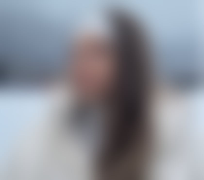 Escorts North London Finsbury Park - North London - Photos for LIA 💕 Sweet Brazilian Blonde 🇧🇷 GFE