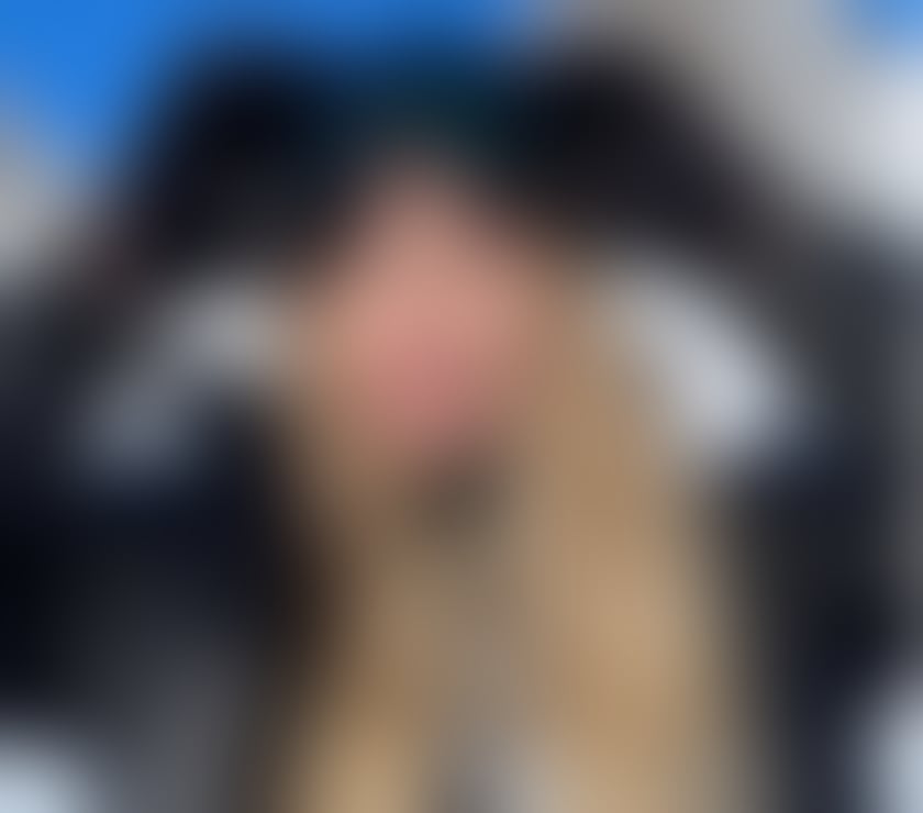 Escorts North London Finsbury Park - North London - Photos for LIA 💕 Sweet Brazilian Blonde 🇧🇷 GFE