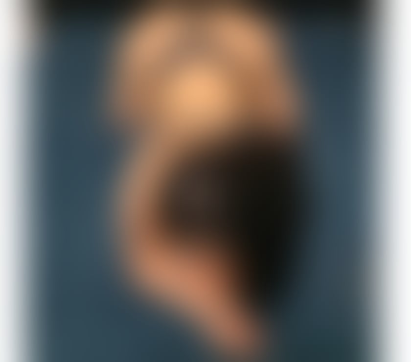 Escorts Cardiff Cardiff City Centre - Cardiff - Photos for AVAILABLE NOW XX NEW XX WITHOUT ANY RUSH XX