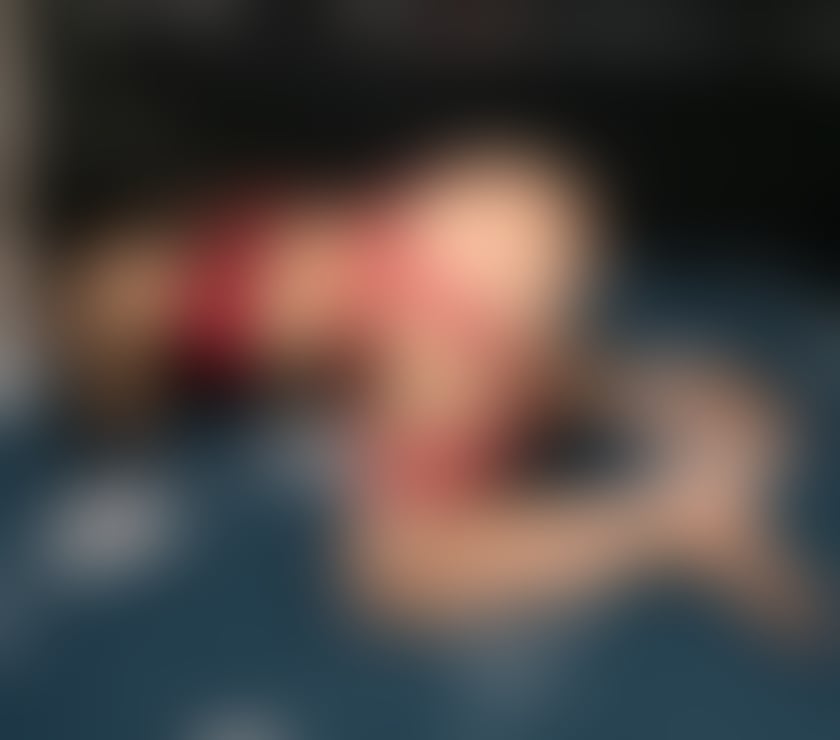 Escorts Cardiff Cardiff City Centre - Cardiff - Photos for AVAILABLE NOW XX NEW XX WITHOUT ANY RUSH XX