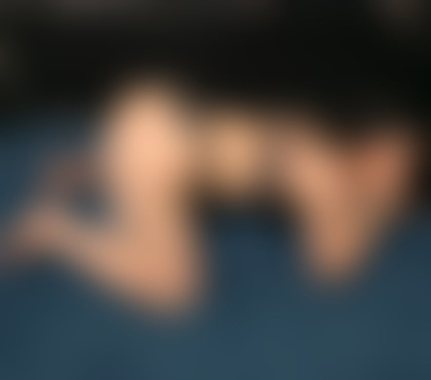 Escorts Cardiff Cardiff City Centre - Cardiff - Photos for AVAILABLE NOW XX NEW XX WITHOUT ANY RUSH XX