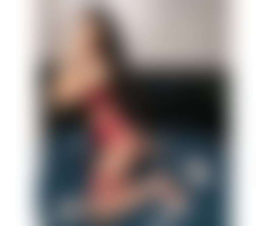 Escorts Cardiff Cardiff City Centre - Cardiff - Photos for AVAILABLE NOW XX NEW XX WITHOUT ANY RUSH XX