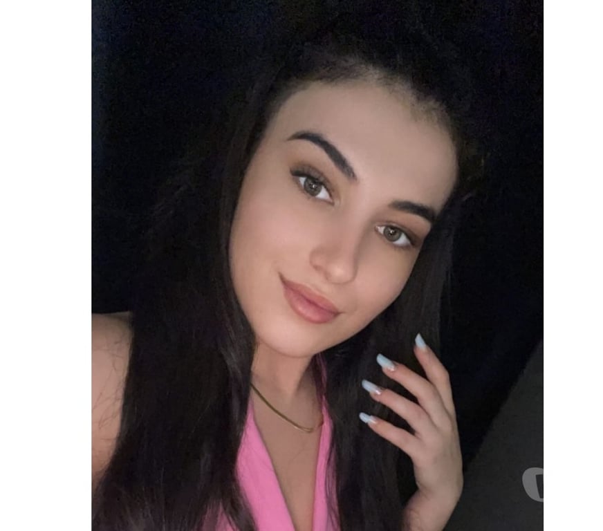 Escorts Cardiff Cardiff City Centre - Cardiff - Photos for AVAILABLE NOW XX NEW XX WITHOUT ANY RUSH XX