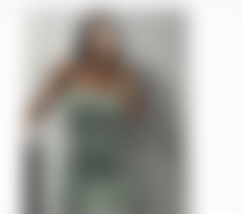 Escorts South Yorkshire Sheffield - Photos for ANA🍷REAL🥰HOT GIRL