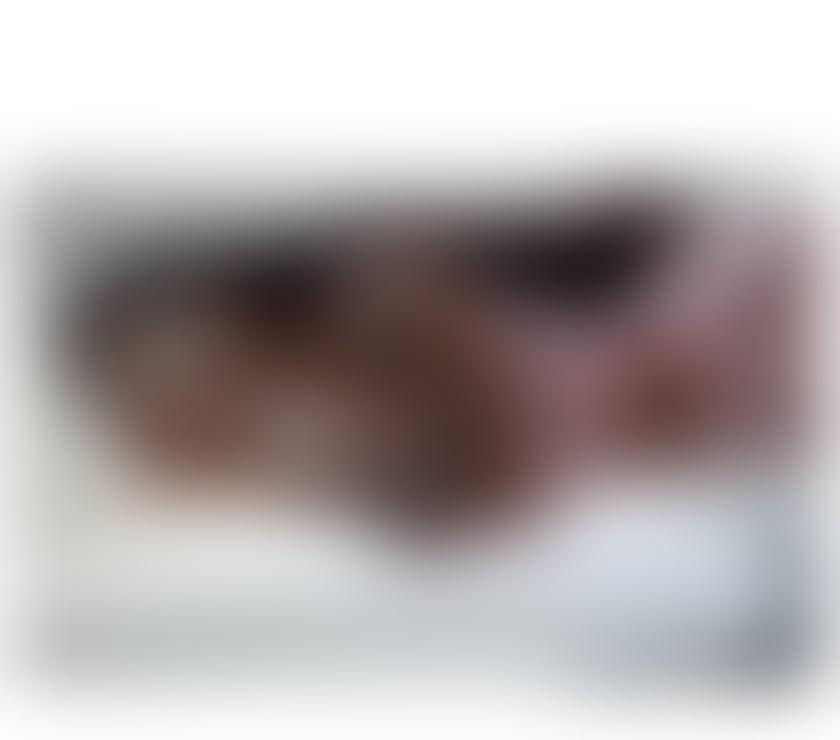 Escorts South Yorkshire Sheffield - Photos for ANA🍷REAL🥰HOT GIRL