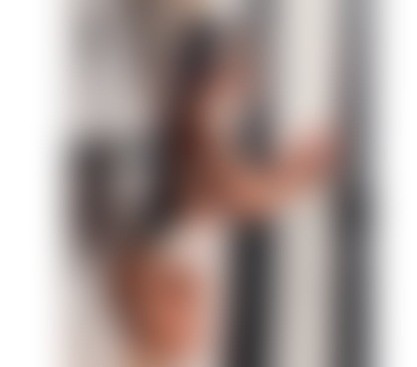 Escorts and Massages Sheffield City Centre Sheffield - Photos for ANA🍷REAL🥰HOT GIRL