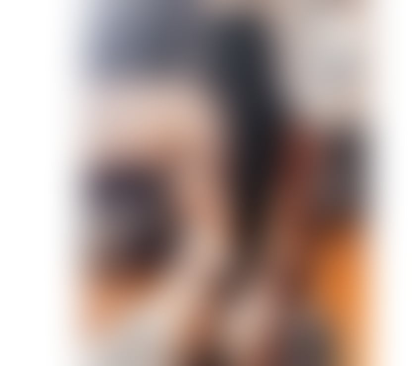 Escorts South Yorkshire Sheffield - Photos for ANA🍷REAL🥰HOT GIRL