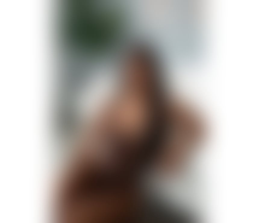 Escorts South Yorkshire Sheffield - Photos for ANA🍷REAL🥰HOT GIRL