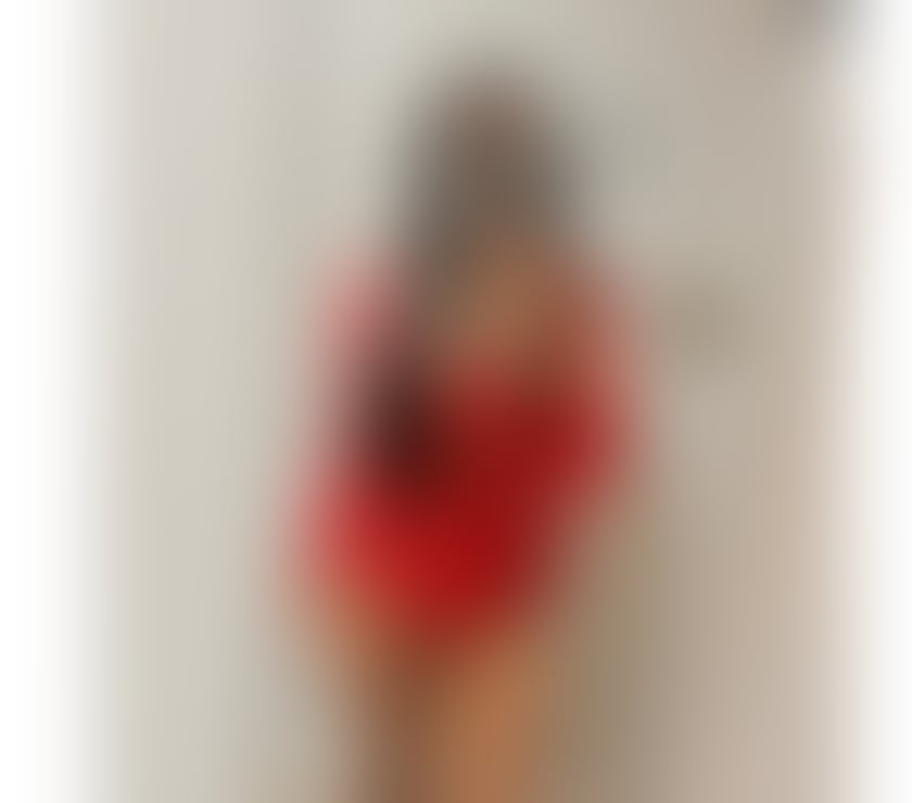 Escorts South Yorkshire Sheffield - Photos for ANA🍷REAL🥰HOT GIRL