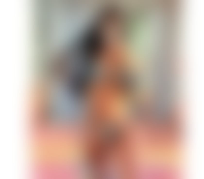 Escorts South Yorkshire Sheffield - Photos for ANA🍷REAL🥰HOT GIRL