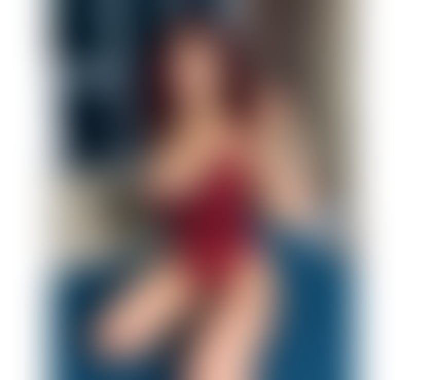 Escorts Cheshire West and Chester Chester Business Park - Cheshire West and Chester - Photos for ❤️PARTY TOP SERVICES BOOK NOW BREND NEW❤️