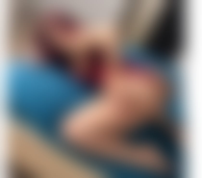 Escorts Cheshire West and Chester Chester Business Park - Cheshire West and Chester - Photos for ❤️PARTY TOP SERVICES BOOK NOW BREND NEW❤️