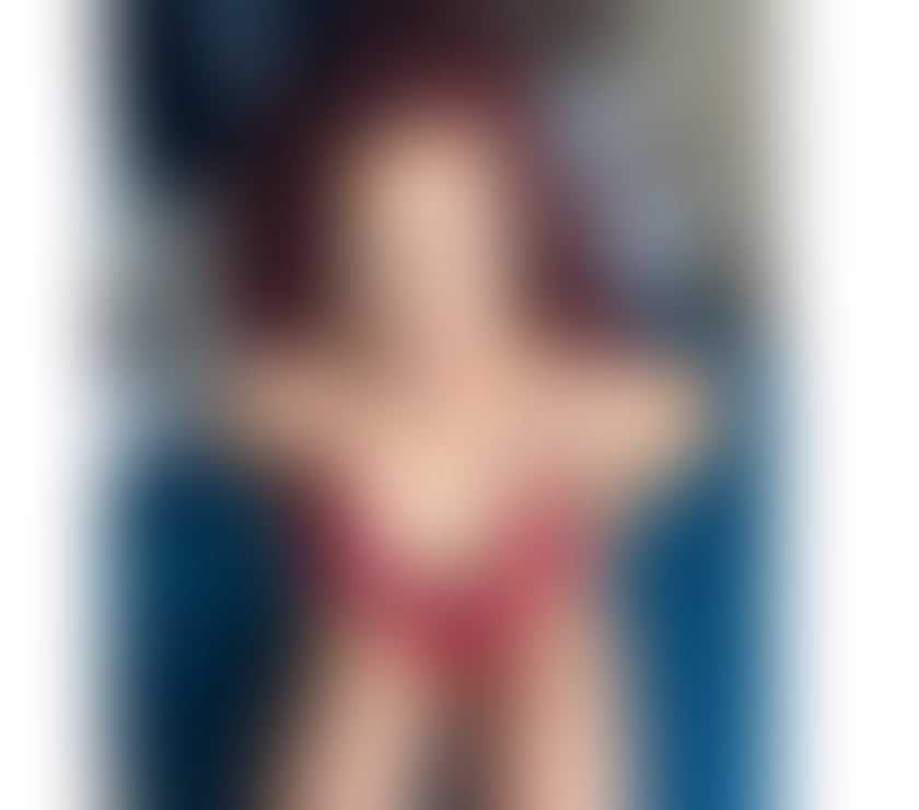 ❤️PARTY TOP SERVICES BOOK NOW BREND NEW❤️