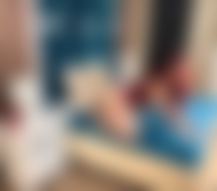 Escorts Cheshire West and Chester Chester Business Park - Cheshire West and Chester - Photos for ❤️PARTY TOP SERVICES BOOK NOW BREND NEW❤️