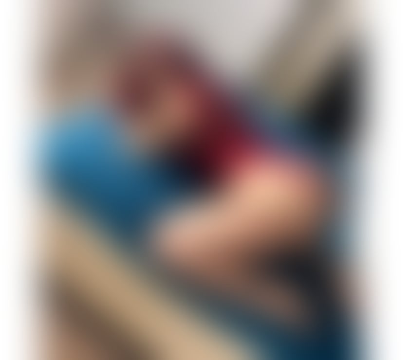 Escorts Cheshire West and Chester Chester Business Park - Cheshire West and Chester - Photos for ❤️PARTY TOP SERVICES BOOK NOW BREND NEW❤️