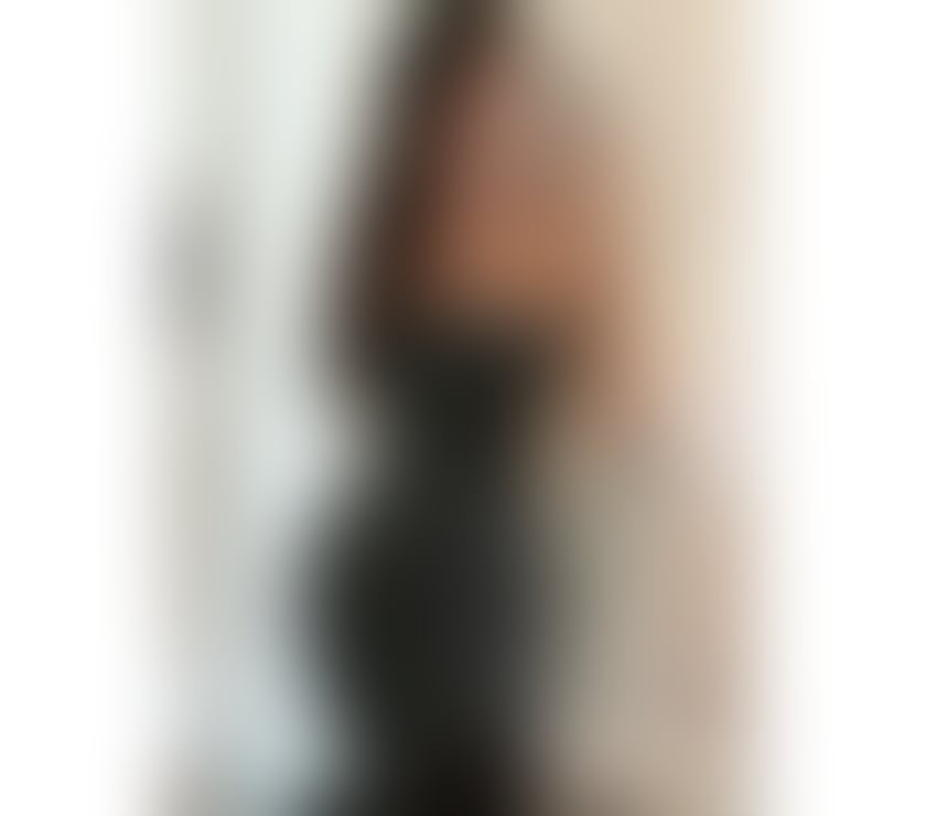 New in town🫶🔥❤️🍾no rush🫶❤️🔥