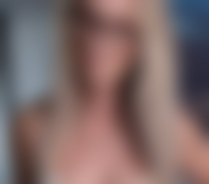 Photos for Zara, Yorkshire gym Milf DD cup, 40+ 👀