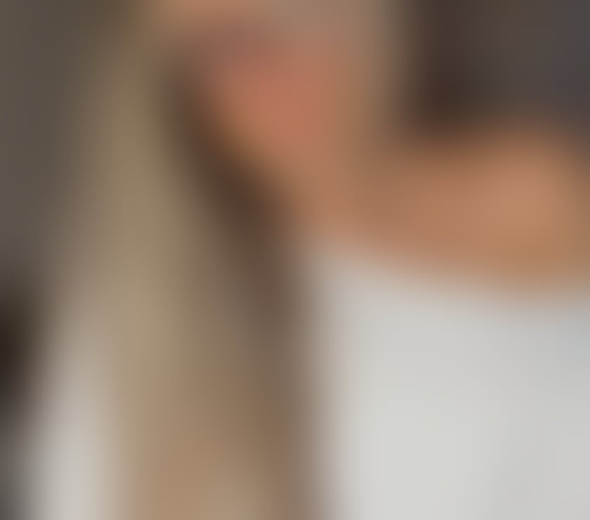 Adult Entertainment Greater Manchester Manchester - Photos for Zara 🩷 English Milf gym bunny 😍