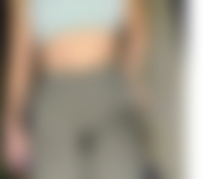 Photos for Zara 🩷 English Milf gym bunny 😍