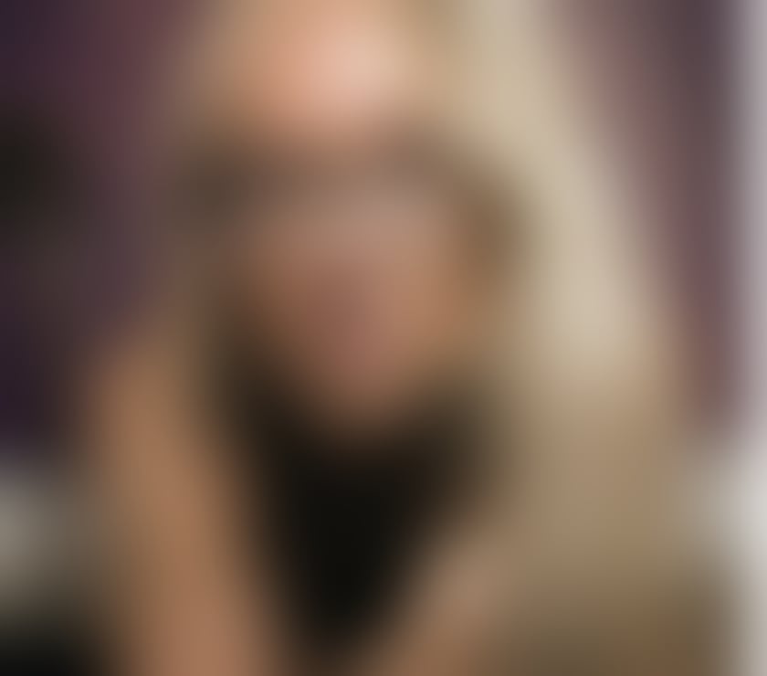 Adult Entertainment Manchester City Centre Manchester - Photos for Zara 🩷 English Milf gym bunny 😍