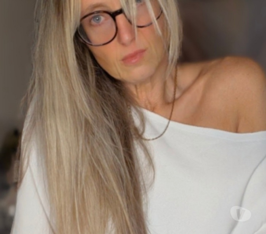 Adult Entertainment Greater Manchester Manchester - Photos for Zara 😘 English gym Milf 40+ DD cup 👀 online now