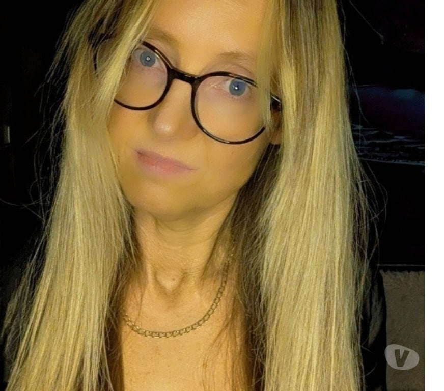 Adult Entertainment Greater Manchester Manchester - Photos for Zara 😘 English gym Milf 40+ DD cup 👀 online now