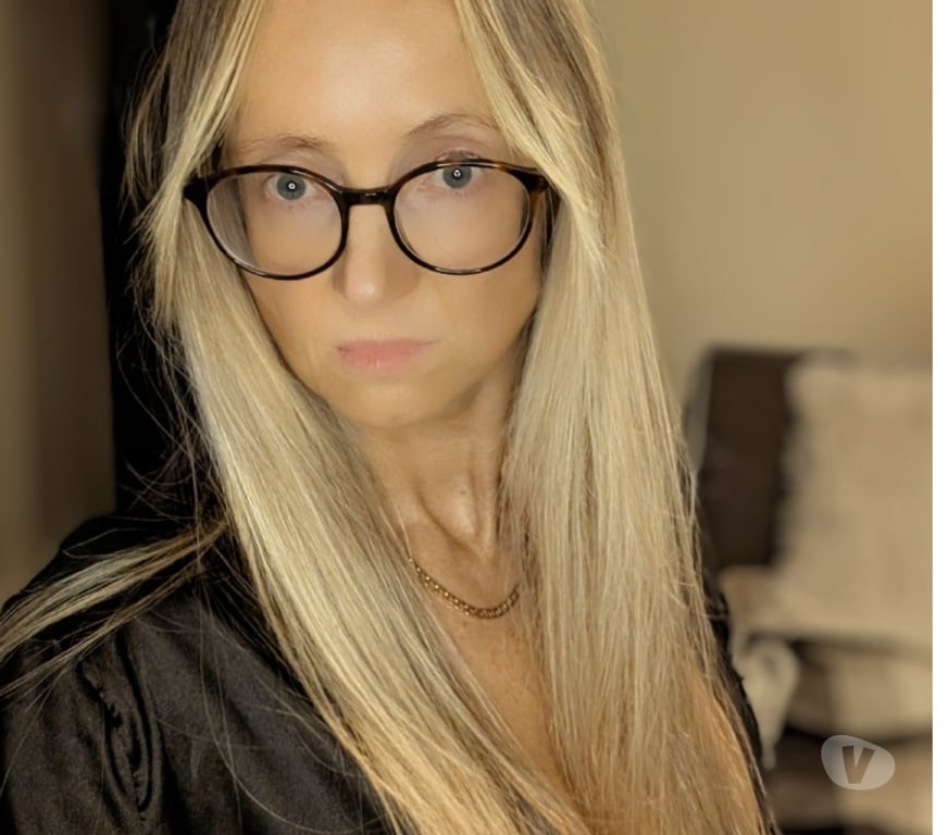 Adult Entertainment Greater Manchester Manchester - Photos for Zara 😘 English gym Milf 40+ DD cup 👀 online now