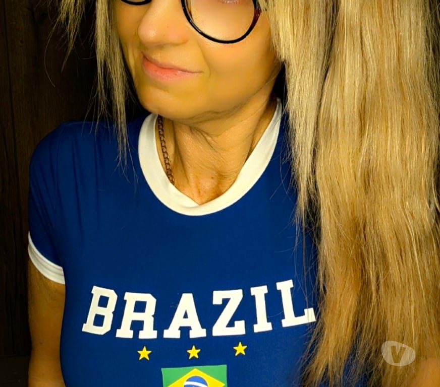 Adult Entertainment Greater Manchester Manchester - Photos for Zara 🩷 English Milf gym bunny 😍