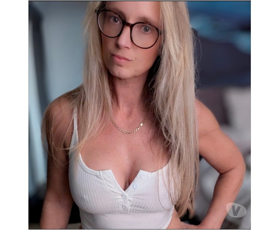Adult Entertainment Greater Manchester Manchester - Photos for English Blonde Gym MILF, BUSTY and NAUGHTY 🫦