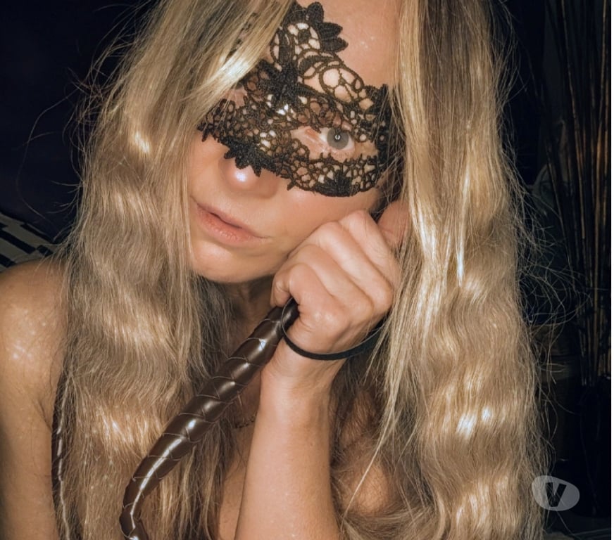 Adult Entertainment Greater Manchester Manchester - Photos for Zara 😘 English gym Milf 40+ DD cup 👀 online now