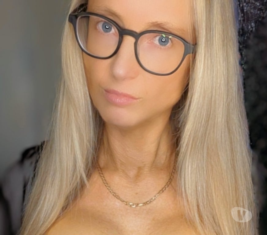 Adult Entertainment Greater Manchester Manchester - Photos for Zara 😘 English gym Milf 40+ DD cup 👀 online now