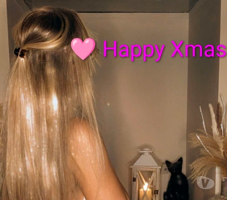 Adult Entertainment Greater Manchester Manchester - Photos for Zara 🩷 English Milf gym bunny 😍