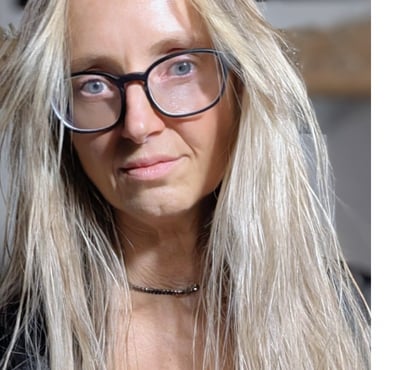 Photos for Zara π©· English filthy milf gym bunny π online now