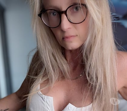 Photos for Zara, Yorkshire gym Milf DD cup, 40+ 👀