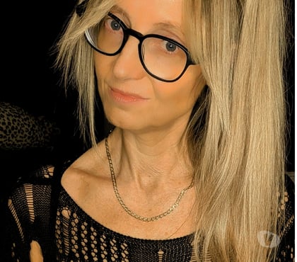 Photos for Zara 🩷 English Milf gym bunny 😍