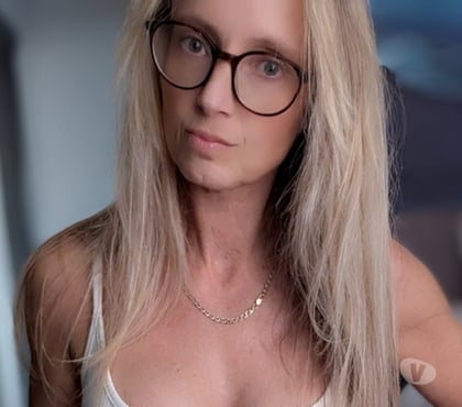 Photos for Zara, Yorkshire gym Milf DD cup, 40+ 👀