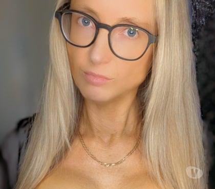 Photos for Zara 😘 English gym Milf 40+ DD cup 👀 online now