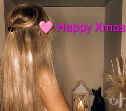 Photos for Zara 🩷 English Milf gym bunny 😍