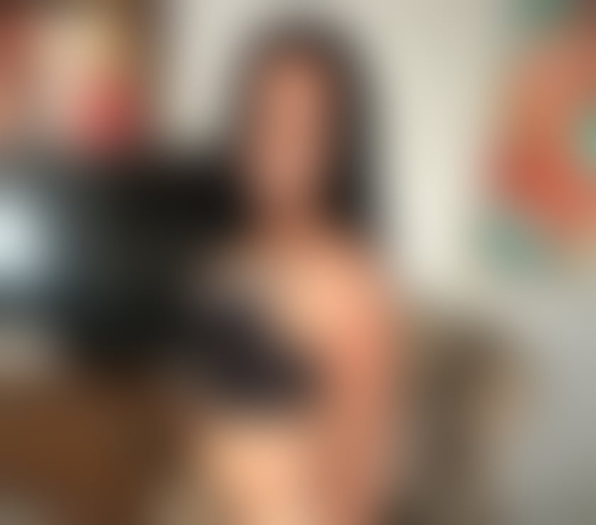 Trans Escorts East London Redbridge - Photos for Colombiana new in city