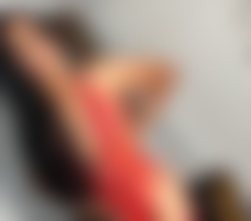 Trans Escorts East London Redbridge - Photos for Colombiana new in city