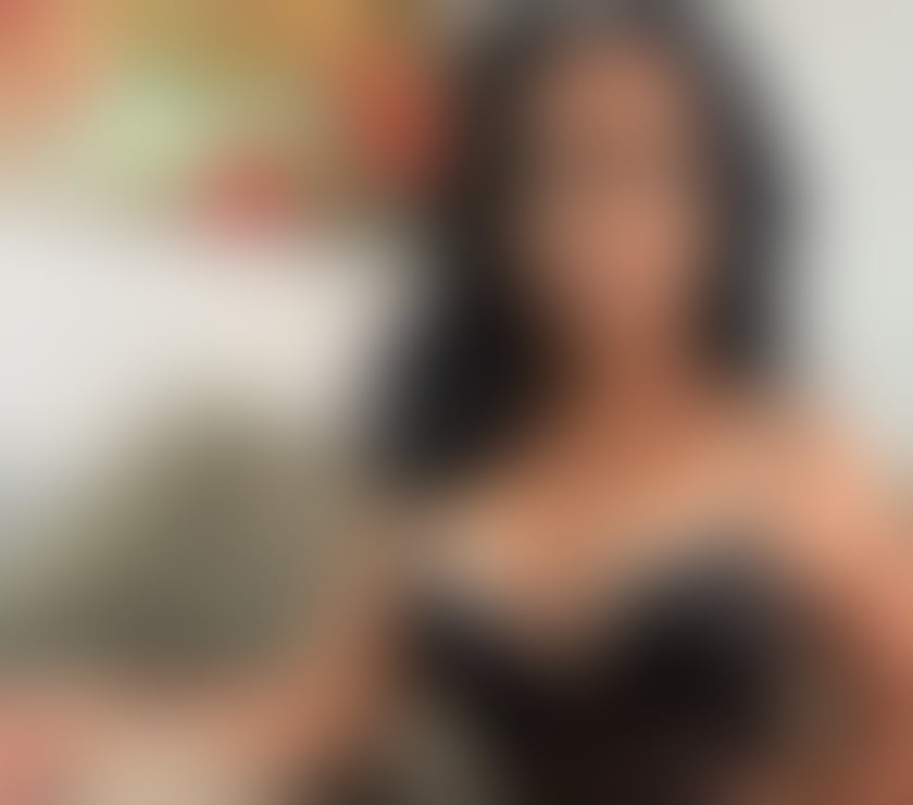 Colombiana new in city