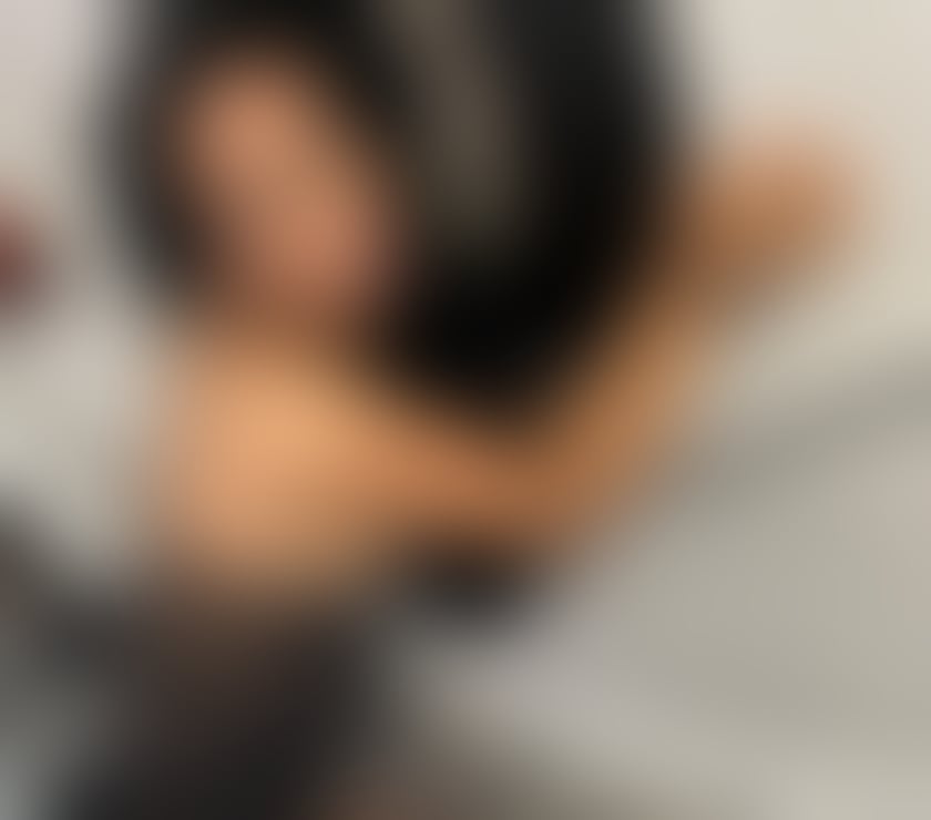 Trans Escorts East London Redbridge - Photos for Colombiana new in city